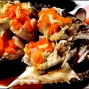 서초간장게장 이미지