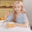 샴푸 린스 추천] 임신선물로 받은 유기농 '로마(LOMA)' 컨디셔너 찐 사용기 및 내돈내산 재구매 후기