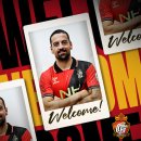 (주)코스타 이미지