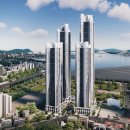 정도개발설계사무소 이미지