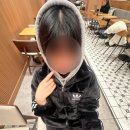 민선하 이미지