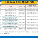 지성요양보호사교육원