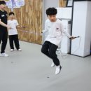 점퍼즈줄넘기클럽 네이버블로그