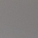 정본한의원 이미지