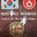 천하무적열쇠 이미지