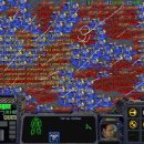 바이메딕 이미지