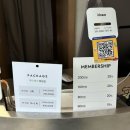 지유헤어 | 흑석동 미용실 아이디헤어 흑석자이점 지유 디자이너 중단발 엘리자벳펌 후기