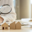 더윤행정사사무소 이미지