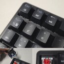 스카이디지탈 이미지