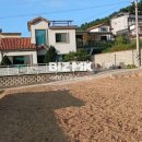 가평탑공인중개사사무소 이미지