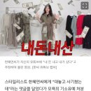 한혜연 기사에 &#34;너무 사기쳤네 뭘&#34; 댓글…헌재 &#34;모욕죄 아니다&#34; 왜 이미지