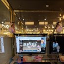 레드포스PC아레나 사당점 이미지