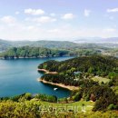 자동산책길 이미지