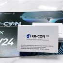 KR