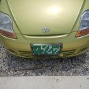 지벤모터스 이미지