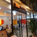 한옥집 김치찜 GFC몰점 이미지