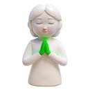 A 토탈 피트니스 | 마포 골프레슨ㅣ퇴근 후 몸만 오세요. 왕초보 맞춤 커리큘럼 3개월만에 필드 나가기