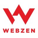 ㈜마이모터 이미지