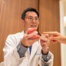 김태우치과의원 이미지