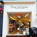 [서울 중랑역 케이크 맛집] 디오리진 The origin.