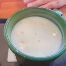 비에뜨 반미(내손점) 이미지