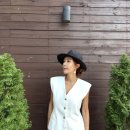 주식회사에스이에스 이미지