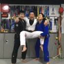 백호용인대합기도 이미지