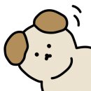 차니베어 이미지