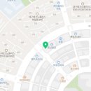 빅대디(현풍테크노점) 이미지