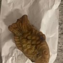 필선의원 이미지