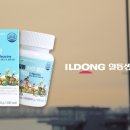 신) 일동 이미지