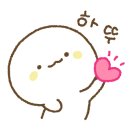 이레정육점 이미지