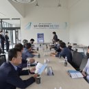 ㈜뉴제일이엘이씨 이미지