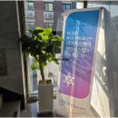 메이모텔 이미지