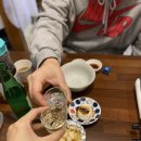 하남상회 이미지