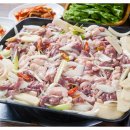 이대박연탄구이