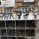 대왕철물 이미지