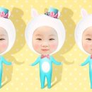 마미파이 이미지