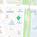 국가대표TS태권도장 | [TSTEAM] 호매실 벼룩시장 공연 후기, 태성 도장 호매실의 인기 태권도장으로 거듭나다!