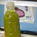 돼지동전노래연습장 이미지