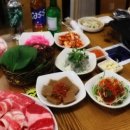 어멍정육식당 이미지