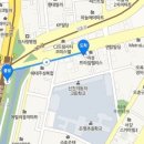 CJ공인중개사사무소 이미지