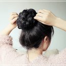 P-7302 이미지