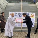 동도 이미지