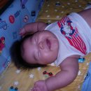 스마일아이 Daum카페