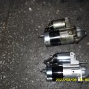 하나카센타 이미지