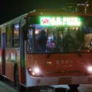 버스정류소_L마트 이미지