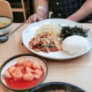 한방전주콩나물국밥 이미지
