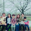 한가족목장 이미지