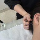 옥현로L 네이버블로그